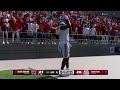 College football 25 Crazy Finish! South Carolina Gamecock at Ohio State Buckeyes