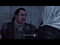 Assassin's Creed - Analyse