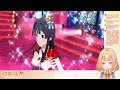 【ミリシタ】完全初見でFairy曲MV鑑賞！！たくさん見るぞっ