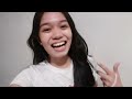 I GOT BRACES vlog! at Denta Care Philippines | love jella ♡