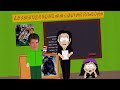 Cronología y resumen, TODAS las temporadas South Park - Lalito Rams ft. FinnHDA