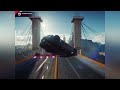 Asphalt 9 drive syndicate funny moments