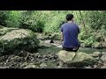 Lo que provoca la naturaleza | Vídeo cinemático