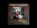 Percy Sledge - When A Man Loves A Woman (1966) (Stereo Remastered)