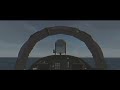 My Own Eyes Instrumental - Aeronautica Music Video