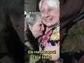 O vídeo mais lindo que você Vera hoje .impossível não se emocionar ❤️.