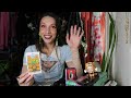 ACCLIMATED TO GETTING THE BARE MINIMUM BECAUSE YOU ENJOY BEING HELPFUL // PICK A CARD TAROT READING