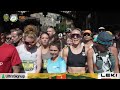 2023 Broken Arrow Skyrace 23km LIVESTREAM