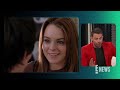 ‘Mean Girls’ TURNS 20: Take a Look at the Cast’s Best E! Interviews Through the Years! | E! News