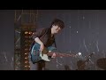 Official髭男dism - ミックスナッツ［Official Live Video］