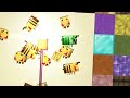Lucky Block Staff - Animation vs. Minecraft Shorts Ep 33