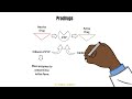 CYP450 Enzymes Drug Interactions MADE EASY in 5 MINS