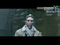 Dishonored in 31:36