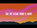 La Modelo - Ozuna, Cardi B [Lyrics Video] 🎁