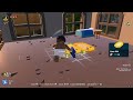 Lego - Fortnite (But in 3x speed)