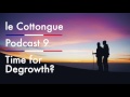 Time for Degrowth? - Intermediate French