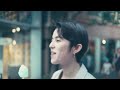 KIRINJI - Rainy Runway [Official Short Movie]