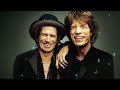 Mick Jagger (80 years old) Reveals The 8 SECRETS To His Health & Longevity| Actual Diet and Workout