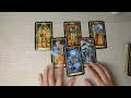 ARIES - Amazing Reading! Your Biggest Wishes are Being Fulfilled! MAY 20th-26th
