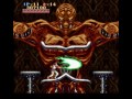 Run Saber (SNES) All Bosses (No Damage)