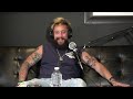 Enzo Amore Exposes The Real Reason For His WWE Departure | Episode #173