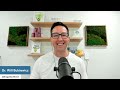 Constipation! Foods That Help | Dr. Will Bulsiewicz | Exam Room Live Q&A