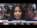 LIVE: TV Patrol Weekend Livestream | August 10, 2024 Full Episode