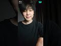 [SUB] JIMIN WEVERSE LIVE (04.04.2023) | JIMIN NO.1 BILLBOARD HOT 100