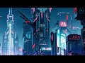 chill Nu Disco playlist[Disco Inside Bed] House Techno Lofi beats Music To Relax,study,work