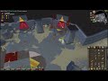 Solo ToA 600 Invocation WR [OSRS]
