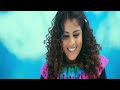 Yeppadi Iruntha En Manasu | 4K HD Video Song | Santhosh Subramaniyam | Jeyam Ravi | Jeliniya