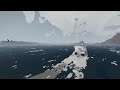 Stormworks Boat Video