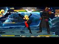 Some MVCI stuff