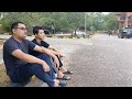 The Truth Untold (English short film) KPM Seri Iskandar DMK 1A