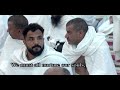 അറഫാ ഖുതുബയുടെ മലയാള പരിഭാഷ കേട്ടാൽ കരഞ്ഞു പോകും || arafat day live || makkah || Hajj updates2024