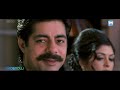 Paathshaala | Hindi Superhit Movie | Shahid Kapoor, Ayesha Takia, Nana Patekar, Saurabh Shukla