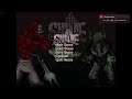 Shrine - short gameplay