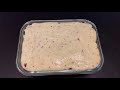 Bread Chicken Lasagna || chicken lasagna with white sauce .ബ്രഡ് കൊണ്ടൊരു ഈസി സ്‌നാക്ക്