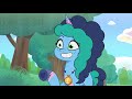 My Little Pony: Tell Your Tale | The Rise and Fall |Full Episode MLP Children's Cartoon