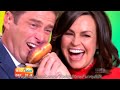 Today Show Funny Bits Part 50. The Very Best of Today Show!