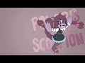 Speedpaint | Polaris Sonic Channel Style