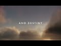 Imagine Dragons - Selene (Lyric Video)