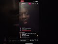 lil yachty exposes karrahboo for being verbally abusive, 900k in debt, writing all her verses, etc