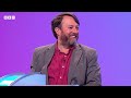 This Is My... With Rhod Gilbert, Victoria Derbyshire and Lee Mack | Would I Lie To You?