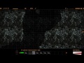 Galactic Roads - November '13 Video