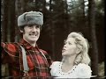 Monty Python: The Parrot Sketch & The Lumberjack Song movie versions HQ