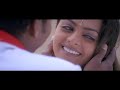 Melliname Song - Shajahan Tamil Movie | Vijay | Richa Pallod | Harish Raghavendra | Mani Sharma