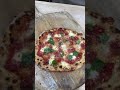 Jimmy Kimmel’s Pizza is Better Than Jimmy Fallon’s