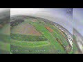 High Speed FPV Drone | 375kmh / 233mph