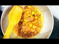 करोंदा लूंजी जादू || तीखा करोंदा मसाला || Tangy Karonda Lunji Delight || Karvand Luanji Recipe ||